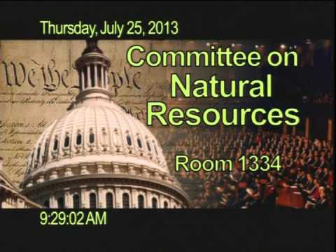 chairman in tagalog 7/25/2013. EMR. 9:30 AM