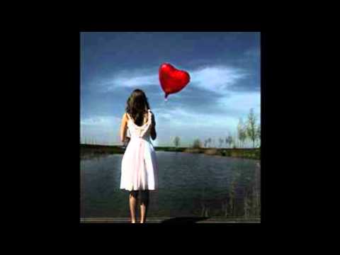 عمرو دياب -ونندم  Amro Diab
