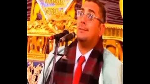 استمع واستمتع لآيات المواريث بصوت القارئ العظيم أنور الشحات أنور