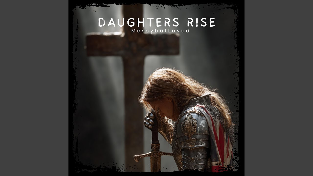 Daughters Rise