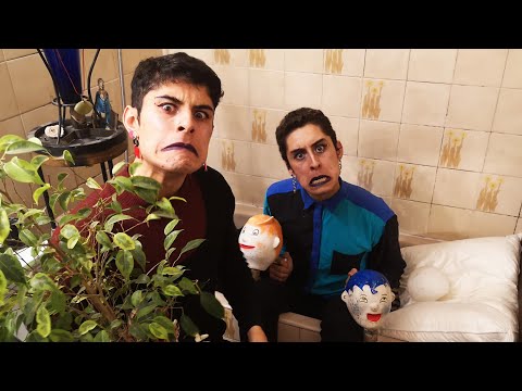 thumbnail img16x9