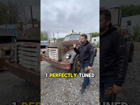 Auto Garage Near Me For Sale