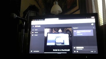 R I P michael j  katt stroup you will be missed in the crime channel seen