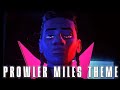 Spiderman atsv  prowler miles theme  epic version  start a band theme  flm  nadh brothers