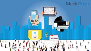 Your Intro to MediaEdge’s Programmatic Product - Smart Display
