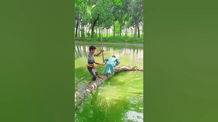 #funny ✅✅ #funnymemes #comedy #colonelkkjϟ #funnypictures #funnyimages #entertainment #funnyphotos