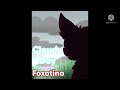 Cloudy daymade by foxotino meattempt at music makingdesc pls