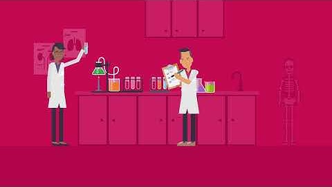 How does peer review make research more trustworthy?