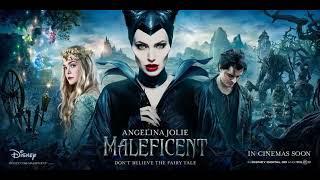 Maleficent: Mistress of Evil (End Credit Song)