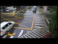 2026/04/24 09:00:32 PTZ Live stream, AI camera, 即時影像, 新北市 五股 五工六路, New Taipei City
