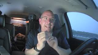 Region 8 StormTeam Severe Weather Coverage 23