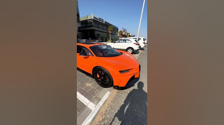 Bugatti Chiron super sport😍🔥 #bugatti #chiron #supersport #carslover #shorts #cars #viral #supercar