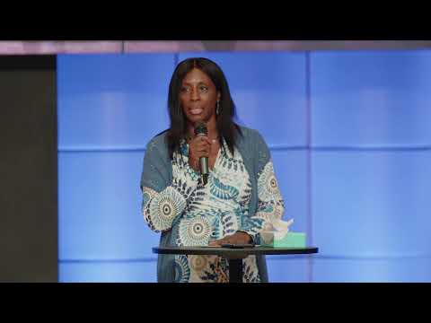 Sunday Morning Worship 04/12/2026
