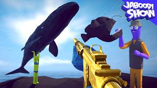 This Might Be Game of the Year screenshot 5