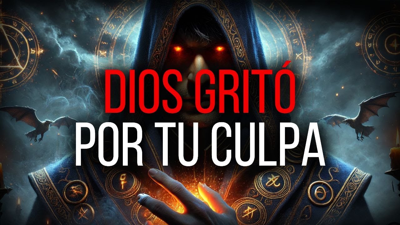 ELEGIDO: HICISTE algo que NO parecía posible — y el SILENCIO lo cambió TODO