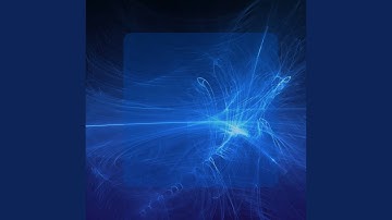 Sublime Backdrops for Devoted Work