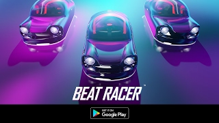 beat racer apk