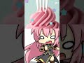cupcake luka ok