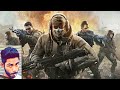 COD Mobile live stream SL