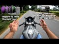 Best Budget Motovlogging Setup 2025 With Magic of Nd filters ✨️