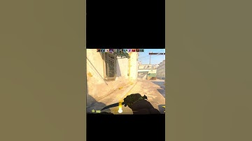 #CS