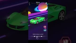 [Android] Beat Racing - Badsnowball Limited screenshot 2
