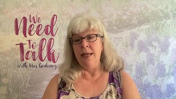 The Mind Trap of Cognitive Dissonance