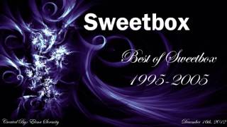 Sweetbox - Every Time (New Version/All Grown Up Version)