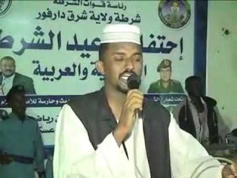 مصعب ابنعوف