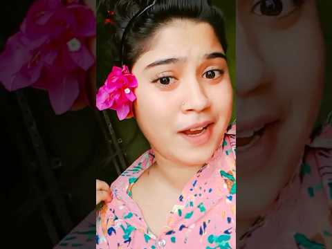 স্বপ্নে খুঁজেছি আমি যাঁরে #shortvideo #tiktok #shortsfeed