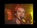 Little River Band - Red Shoes (Live 1980)