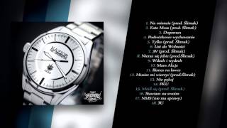 song thumbnail
