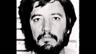 Los Grandes Del Paradito - El Aguila Real