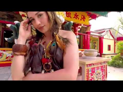 Nilay Dorsa  Caka  clipmax tv