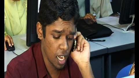 E-Learning@UTM Promotional Video