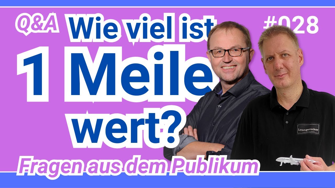 wie viel meter sind eine meile
