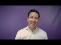 Arbonne Gut Health - Dr Will Bulsiewicz explained the benefits of maintaining a healthy gut