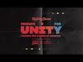 Alexandria Ocasio Cortez and Princess Nokia in Conversation | Fridays for Unity x Rolling Stone