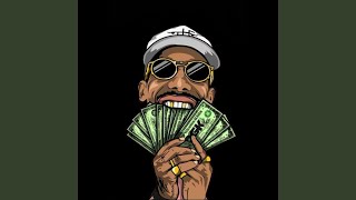 Download Lagu Dj Full Bass India Abcd MP3