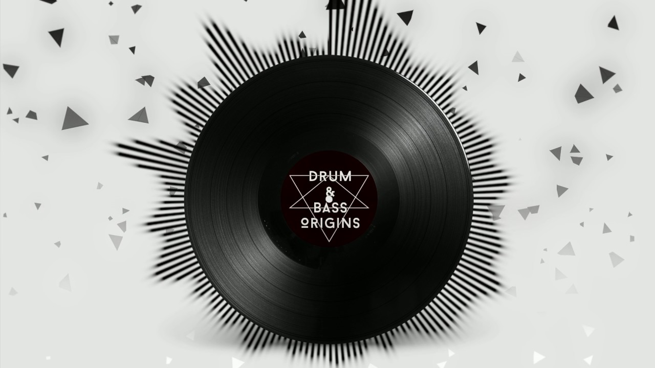 Watch Euphorics - Reflect on YouTube Watch Euphorics - Reflect on YouTube