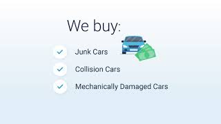 CarBrain - We Buy Cars Nationwide
