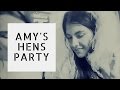 025 amys hens