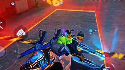 2 con người khác nhau 2 độ tuổi khác nhau 2 thành phố khác nhau nhm lại gặp đc nhau😆#xuhuongyoutube 