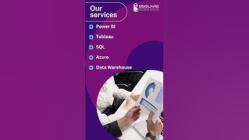 BI Visualization | SQL Training | Power BI Dashboards | Data Analytics Solutions