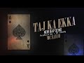 Taj ka ekka mc sayco official song  produce by sandy   dosti 