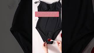 Does Period Swimwear Actually Work?
