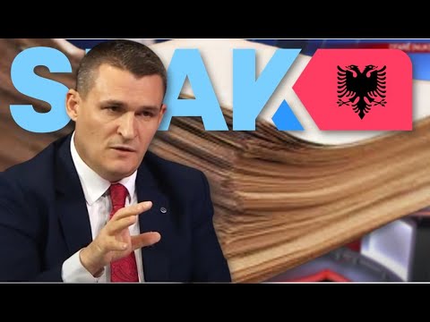 Altin Dumani e zbulon: Kush janë 3 elementët që kanë ndikuar në punën e SPAK