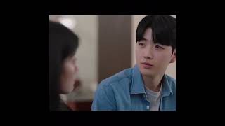 Poor Grl Has No Idea Abt His Feelings