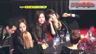 ヨンソカップル Youtube