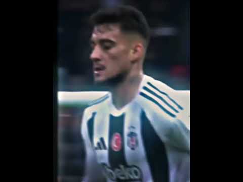 AH BE:(